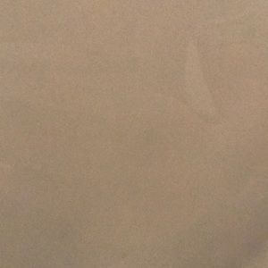 Meet your Posher, Chao